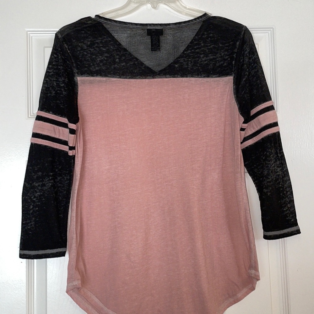 rue21 Top - Picture 3 of 5
